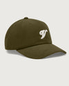 Varley Raina Cap - Green