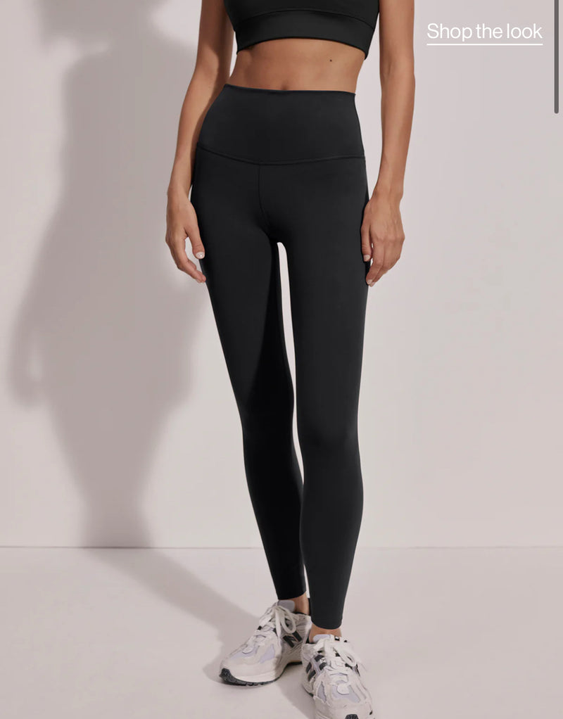 Varley FreeSoft High Rise Legging 27