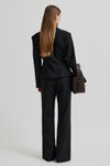 Second Female Ivalo Trousers