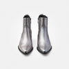 Paul Green Ankle Boot