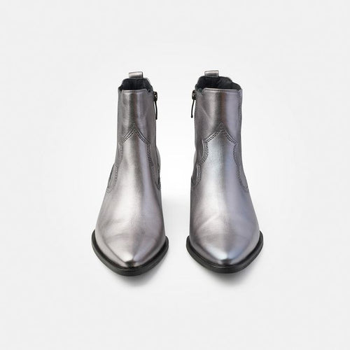 Paul Green Ankle Boot