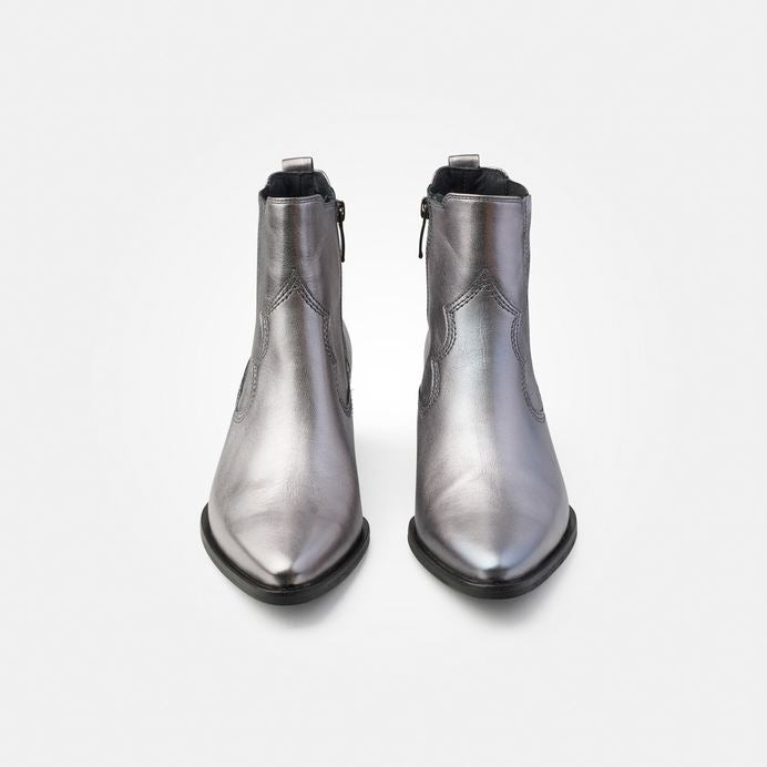 Paul Green Ankle Boot