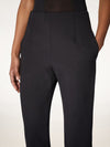 WOLFORD SCUBA TAILOR TROUSERS