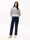 Tommy Hilfiger striped sweater
