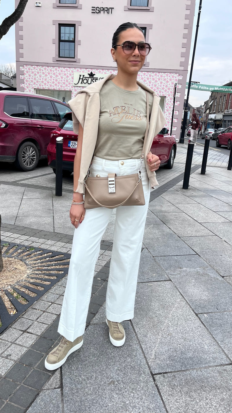 Guess T-Shirt