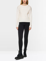 Marc Cain Knitted in Germany jumper