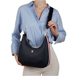 Tommy Hilfiger Essential Crossover Bag