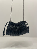 Calvin Klein Mini Drawstring Bag