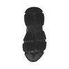 Steve Madden Possession Trainers - Black