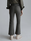 Marella grey jeans - ARTEMIO