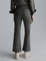Marella grey jeans - ARTEMIO