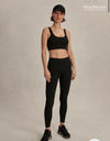 Varley FreeSoft High Rise Legging 25