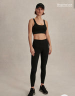 Varley FreeSoft High Rise Legging 25