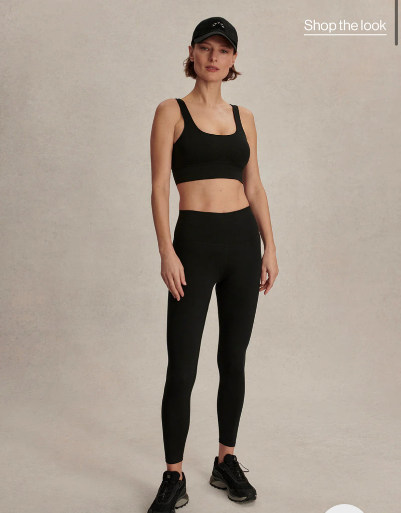 Varley FreeSoft High Rise Legging 25