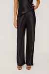 Rails Silvi Wide leg Pant - Black