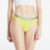 Calvin Klein 3 pack thong