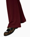 Marc Cain - Wichita Trousers