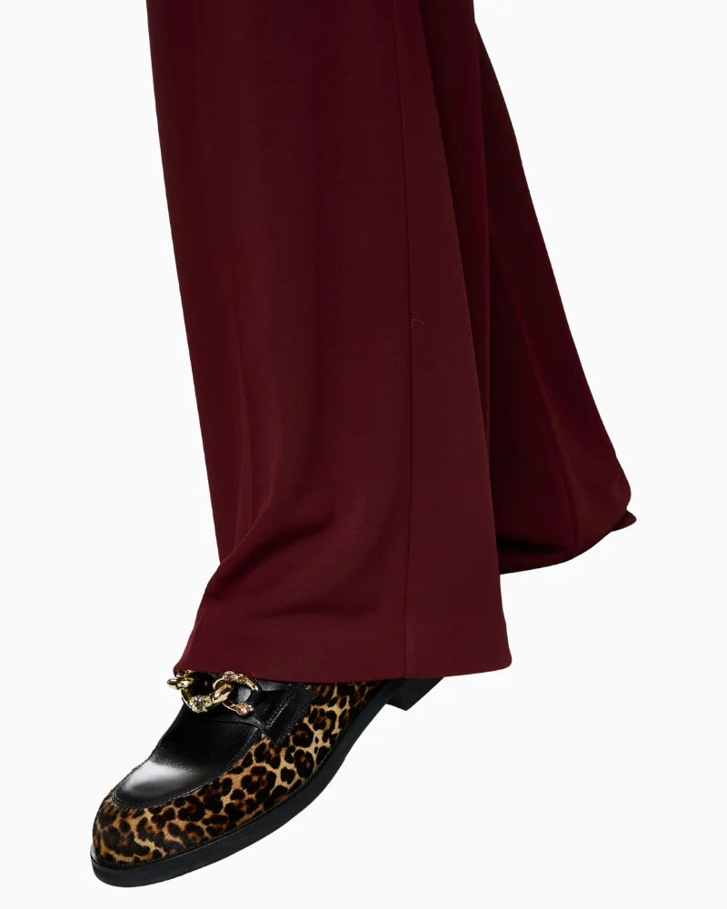 Marc Cain - Wichita Trousers