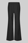 Second Female Ivalo Trousers