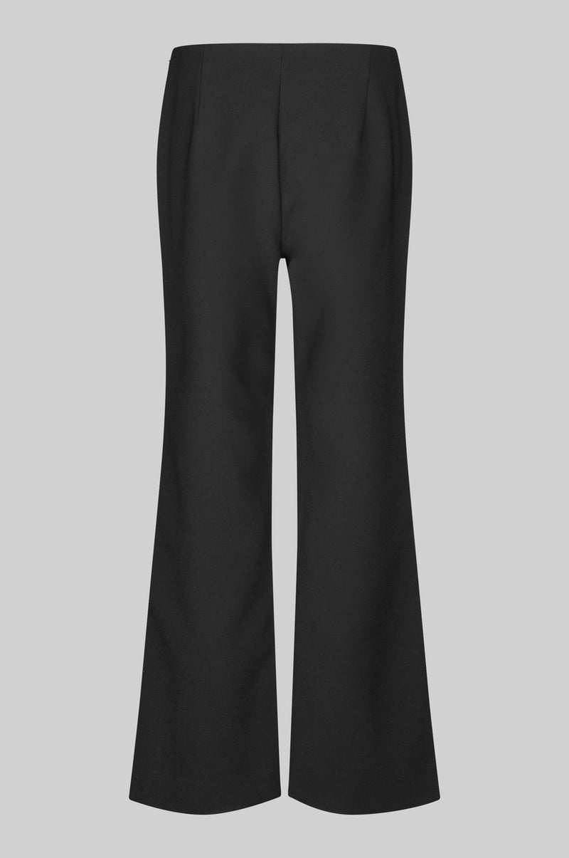 Second Female Ivalo Trousers