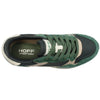HOFF Antwerp Trainer Green/Cream