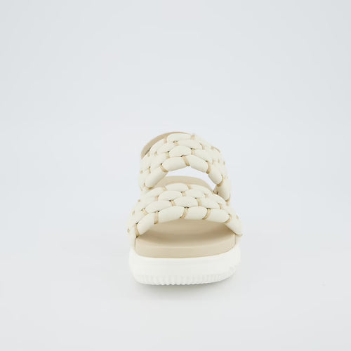 Paul Green chunky Sandal