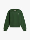 Tommy Hilfiger Fleece Sweatshirt