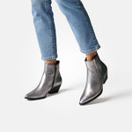 Paul Green Ankle Boot