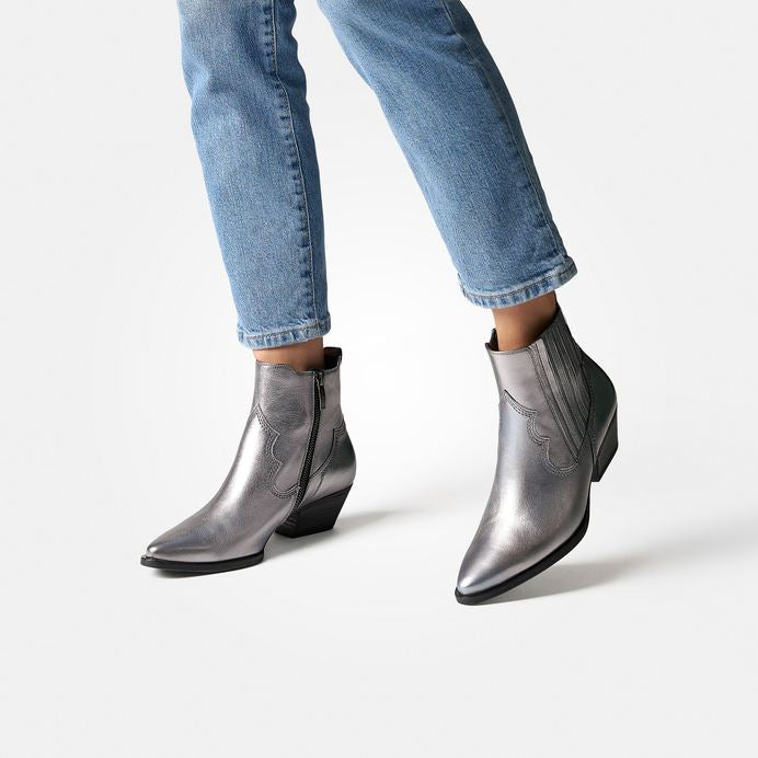 Paul Green Ankle Boot