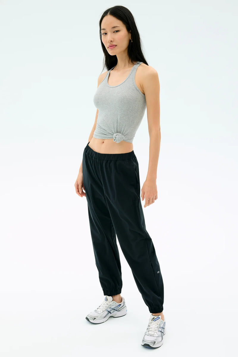 Splits 59 Ashby Rib Tank