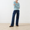 Weekend MaxMara Classic Sweater - VISITA