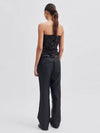 Second Female Elegance Trousers