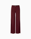 Marc Cain - Wichita Trousers