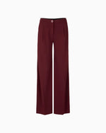 Marc Cain - Wichita Trousers