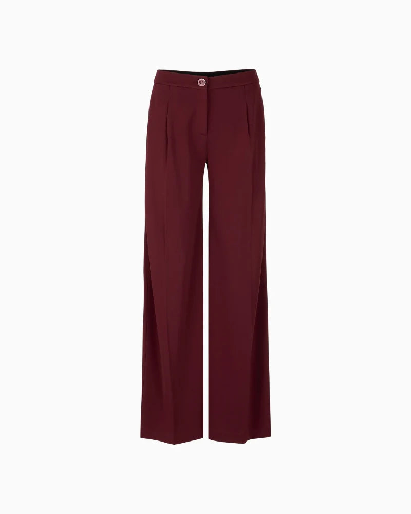 Marc Cain - Wichita Trousers