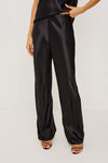 Rails Silvi Wide leg Pant - Black