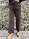 Polo Ralph Lauren trousers - Brown