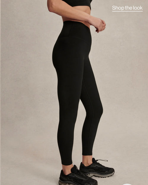 Varley FreeSoft High Rise Legging 25