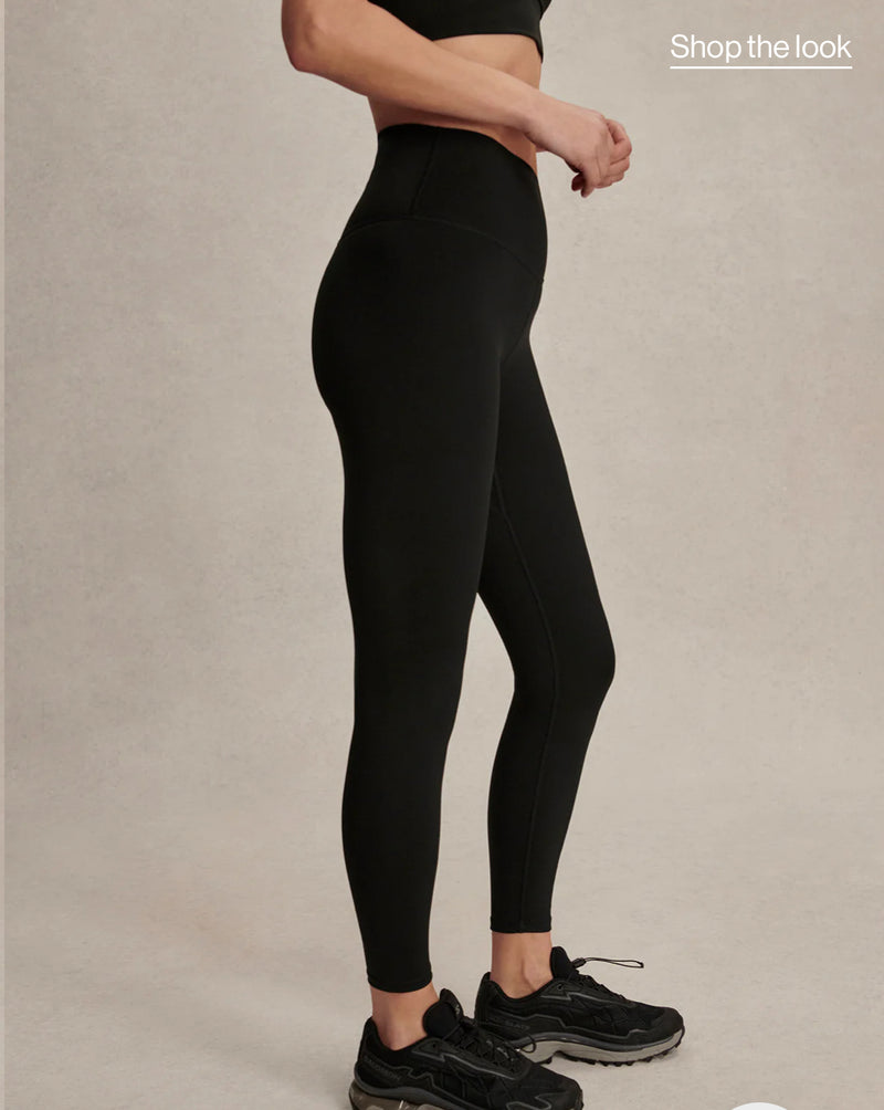 Varley FreeSoft High Rise Legging 25