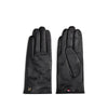 Tommy Hilfiger Leather Glove