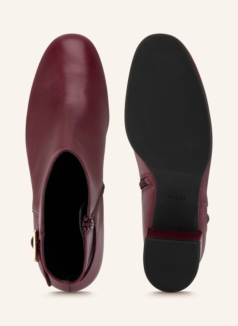 Högl Cabernet Boot