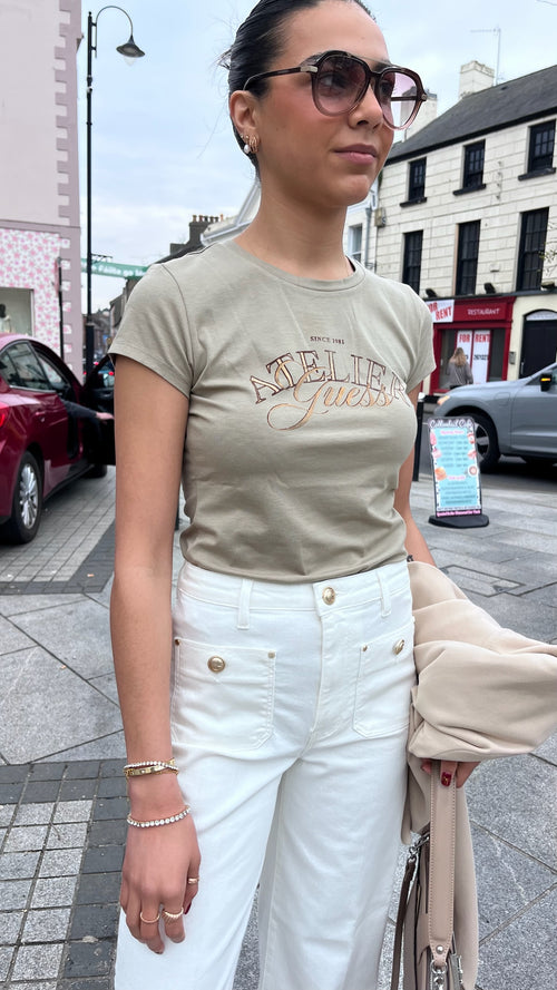 Guess T-Shirt
