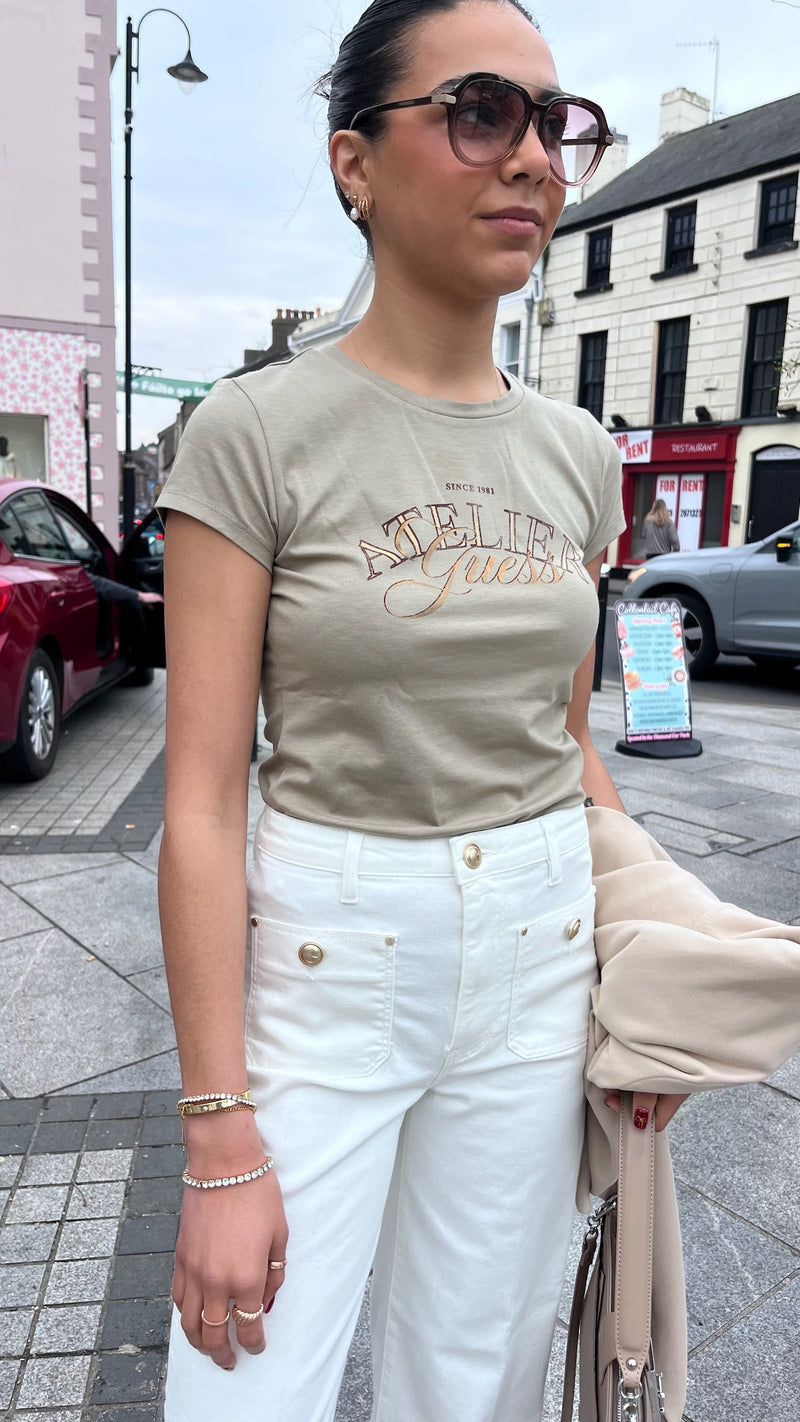 Guess T-Shirt