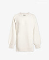 Varley Nicole Boyfriend Sweat