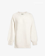 Varley Nicole Boyfriend Sweat