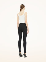 Wolford Scuba Leggings