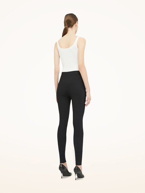 Wolford Scuba Leggings