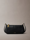 Calvin Klein Long Zip Crossbody Bag