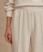 Varley The Wide Leg Pant