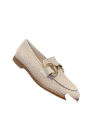 Paul Green Loafer